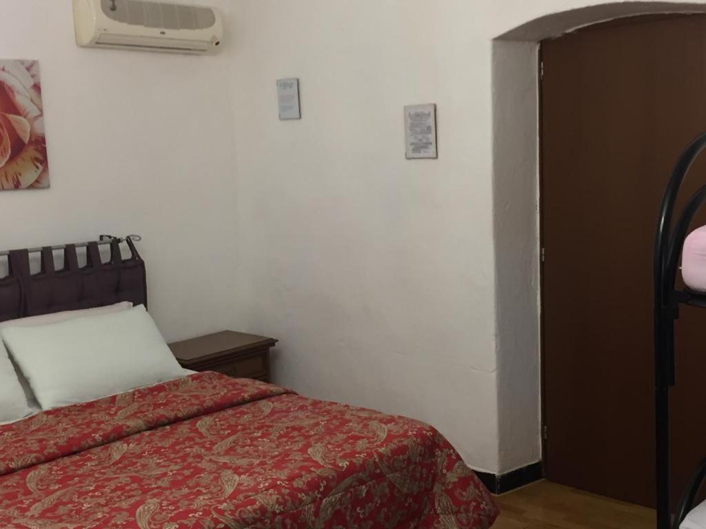 Agriturismo I Lamoi Finale Ligure Dış mekan fotoğraf