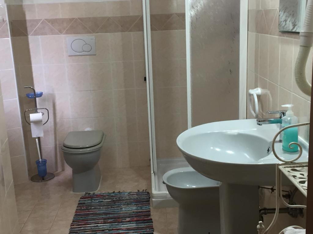 Agriturismo I Lamoi Finale Ligure Dış mekan fotoğraf
